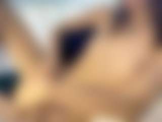 Show Live Sex Cam tommi