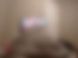 Sassydae's Live Sex Cam Show