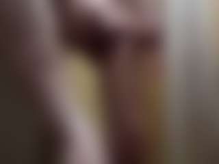 Live cam show with iceman1961 - Average on xxxlivecams.org
