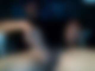 Live cam show with iceman1961 - Blowjob on Hubzter Live