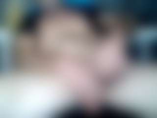 Live cam show with iceman1961 - Drinking on Dolls Live