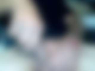 Live cam show with iceman1961 - Blowjob on Camsoda