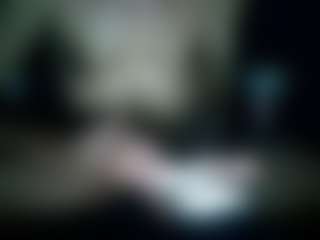 Live cam show with iceman1961 - American on nudelive.tv | united states