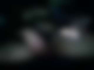 Live cam show with iceman1961 - Caucasian on nudelive.tv