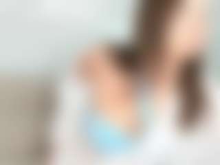 Adelina-Bliss's Live Sex Cam Show