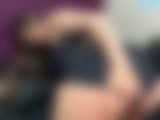 AndreaHBarrier's Live Sex Cam Show