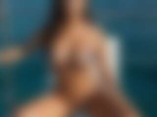Cams's Live Sex Cam Show