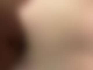 Live cam show with diamond-harley - Smoking on CamwithHer