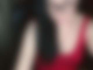 Evadream1Fatigue's Live Sex Cam Show