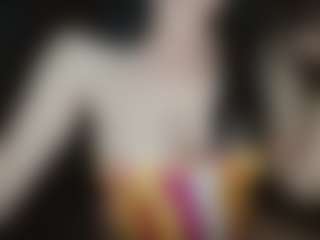 Live cam show with Evadream1Fatigue - Average on Milfs Live