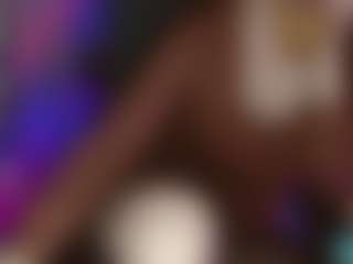 Evadream1Fatigue's Live Sex Cam Show