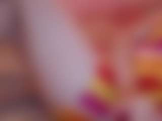 Live cam show with Evadream1Fatigue - Ass Bouncing on Strip Flash - Live Sex Shows