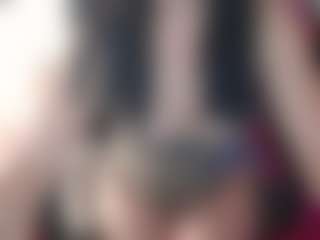 Live cam show with Evadream1Fatigue - Average on Camsoda