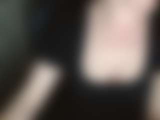 Live cam show with Evadream1Fatigue - Full Nudity on Nude Chat * 1 On 1 Webcam Sex * Live Cam Show