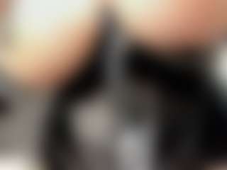 Rabbit_777's Live Sex Cam Show