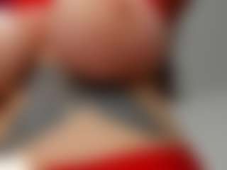 Rabbit_777's Live Sex Cam Show