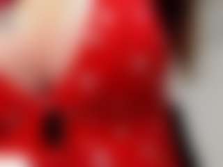 Rabbit_777's Live Sex Cam Show