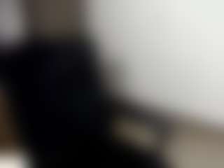 Rabbit_777 MILF-webcamperformer live
