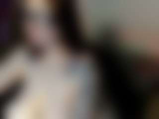Rabbit_777