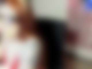 Rabbit_777's Live Sex Cam Show