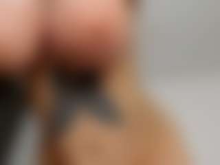 Show de cam sexual en vivo de Rabbit_777