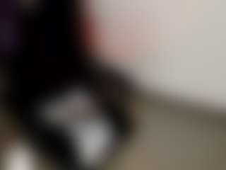 Live cam show with Rabbit_777 - Blonde Hair on Camsoda