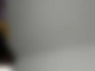 Rabbit_777