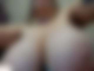 Seks show na żywo z Rabbit_777