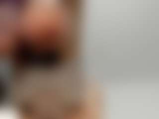 Rabbit_777's Live Sex Cam Show