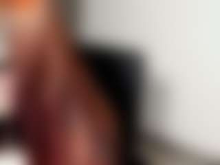 Live cam show with Rabbit_777 - White MILF on sexylive.show | colombia