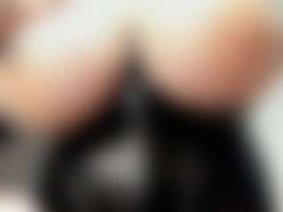Live cam show with Rabbit_777 - Big Tits on slutload