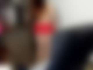 Rabbit_777's Live Sex Cam Show