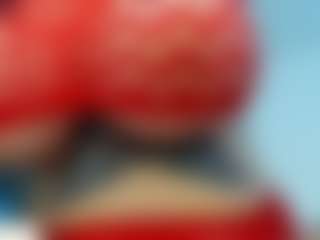 Rabbit_777's Live Sex Cam Show