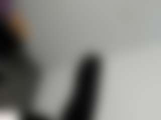 Cam Show en direct de Rabbit_777