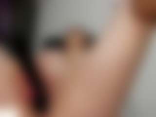 Live-sekscamshow van Rabbit_777
