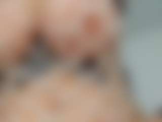 Rabbit_777's Live Sex Cam Show