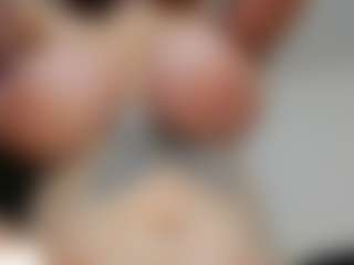 Rabbit_777's Live Sex Cam Show