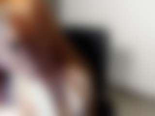 Live cam show with Rabbit_777 - Green Eyes on nudelive.tv