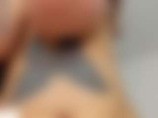 Live cam show with Rabbit_777 - Cowgirl on Nude Live Now