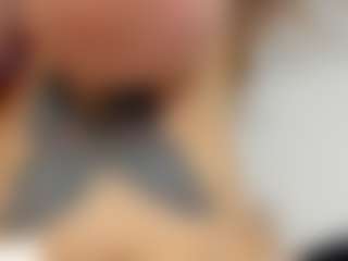 Live cam show with Rabbit_777 - Facial Piercings on Adult Interactions