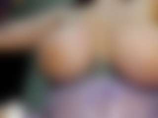 Rabbit_777's Live Sex Cam Show