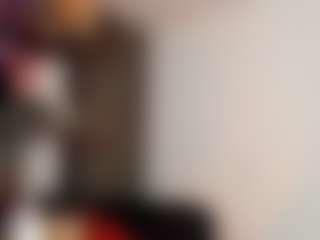 Rabbit_777's Live Sex Cam Show