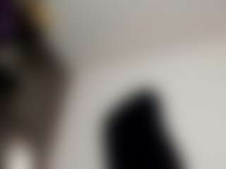 Rabbit_777's Live Sex Cam Show