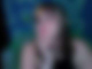 lorraine-carter's Live Sex Cam Show