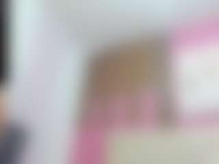 Live cam show with LuciaSpear - Tiny Tits on parknlotfishbdy