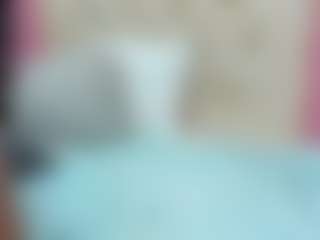 Live cam show with LuciaSpear - Tittyfuck on galaxygirlnitro.com