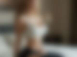 McKenzieo's Live Sex Cam Show