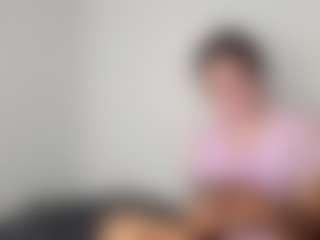 Live cam show with megan-hally - Anal on Fapmatic.com