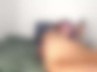 megan-hally's Live Sex Cam Show