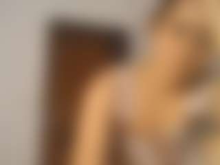 megan-hally's Live Sex Cam Show